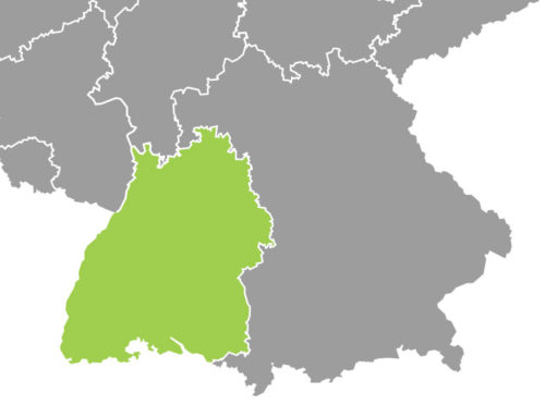 Abiturtermine Baden-Württemberg 2018