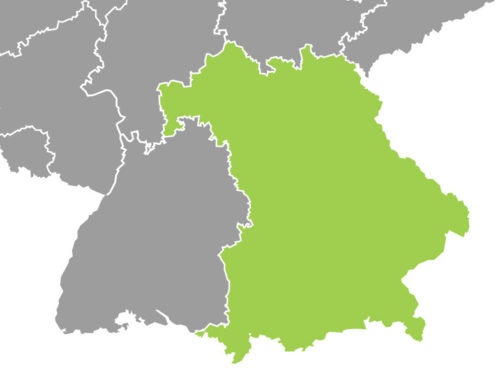 Abiturtermine Bayern 2016