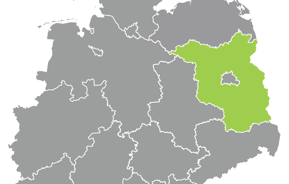 Abiturtermine Brandenburg