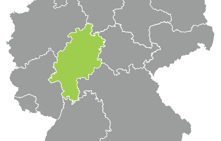 Abiturtermine Hessen