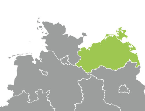 Abiturtermine Mecklenburg-Vorpommern 2015