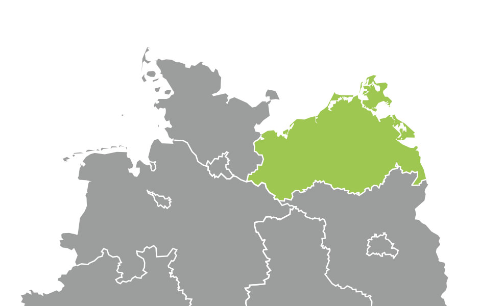 Abiturtermine Mecklenburg Vorpommern