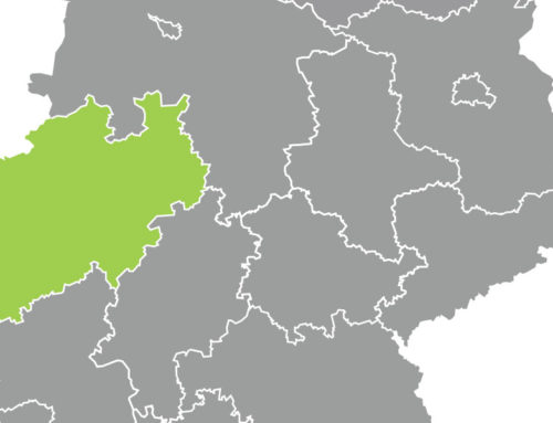 Abiturtermine NRW 2021