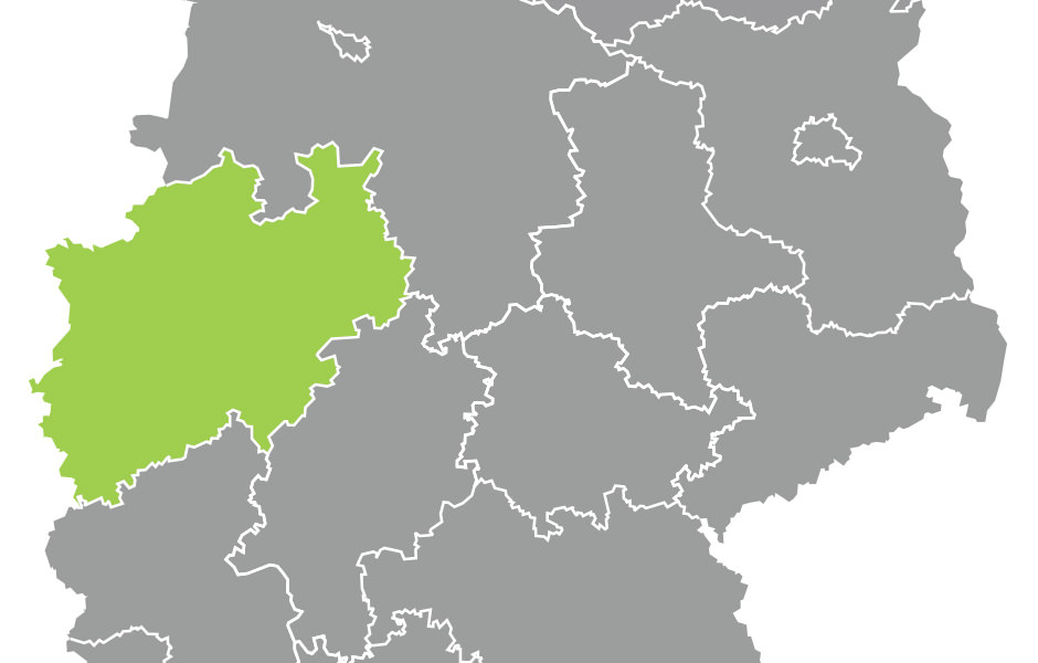 Abiturtermine NRW