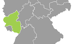 Abiturtermine Rheinland Pfalz - Übersicht