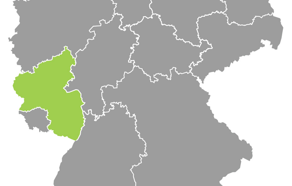 Abiturtermine Rheinland Pfalz