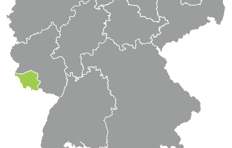 Abiturtermine Saarland