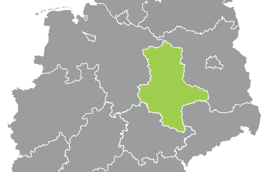 Abiturtermine Sachsen Anhalt