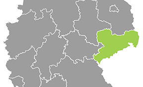 Abiturtermine Sachsen - Übersicht